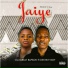 Olugreat Rapson feat. Destiny Boy