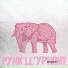 Pynk Ll'yphant