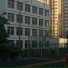 архив, ПОЛЯНКА