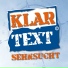 Klartext