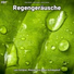 Greta Helzen, Rain Sounds, Nature Sounds