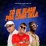 mc gibi, mc delux, dj renan