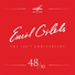 E.Gilels live in Moscow 9 1 1983