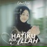 Oland Putri