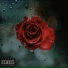 Kiing Rose