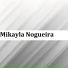 Myata Ann