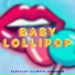 BABYCANT, DeeWhite, KIDDOBIM