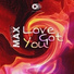 Connection Max