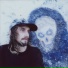 Pouya