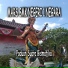 Ngurah Endra