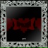 8DAJE!