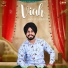 Amrit Aulakh
