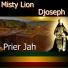 Misty Lion feat. DJoseph
