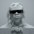 gunna feat. lil baby