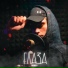G-Mafia Beats