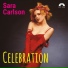 Sara Carlson