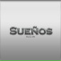 Chema Cr