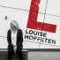 Louise Hoffsten