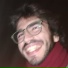 Masi