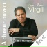 Jean-Pierre Virgil