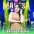 Siska Amanda feat. Mahesa Music