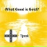 Tjook