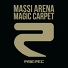 Massi Arena