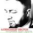 Александр Вестов