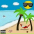 mlodytokyoo