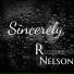 Russell Nelson