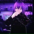 Kxrumi