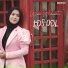 Woro Widowati