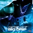 Big Drip feat. FAVI, Zayy The Dino