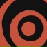 ArtAcoustic