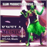 Slam Production Music Library