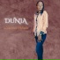 Domitilah Mbatha