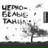 ღКоридор