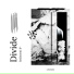 Divide