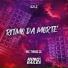 MC Theus ZL, DJ LZ
