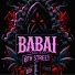 Babai
