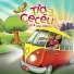 Tia Cecéu