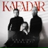 Kafadar
