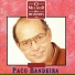 Paco Bandeira