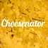 Cheesenator BTM feat. Yung Nazy Uthando
