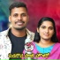 Anil Chavan