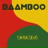 Baamboo