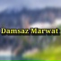 Damsaz Marwat