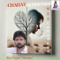 Ravi Nigam Deewana