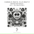 Carmelo Prato, Plus Beat'Z