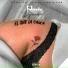 El3bor feat. Darlin BloOw, ElCudy03